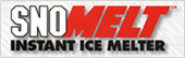Deicer Products